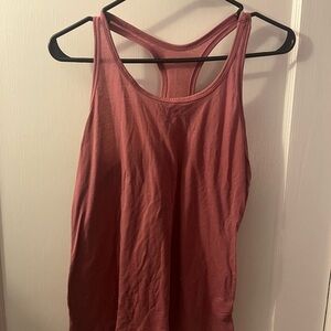 Old Navy Women's Racerback Tank Top